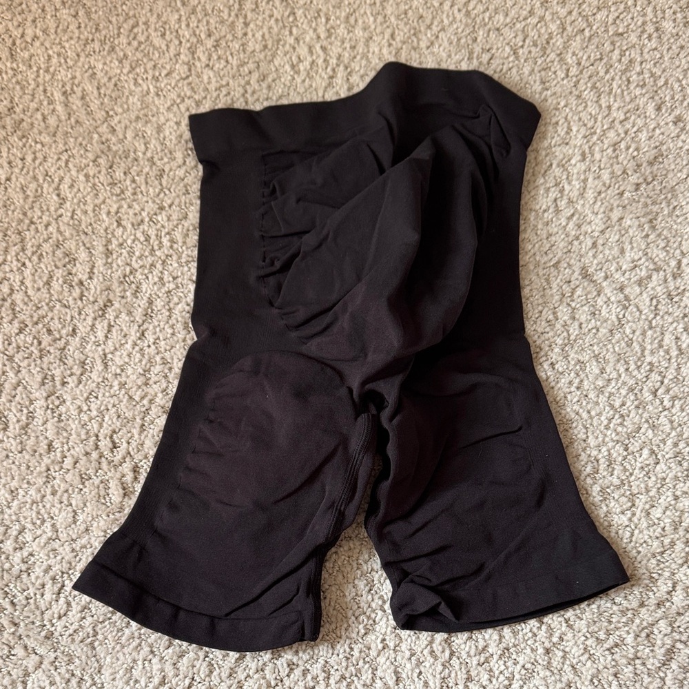Maternity Shapewear